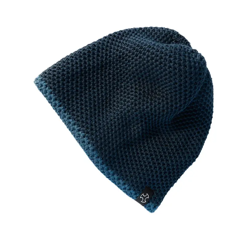 Berretto Ortles Next Dark Blue TU