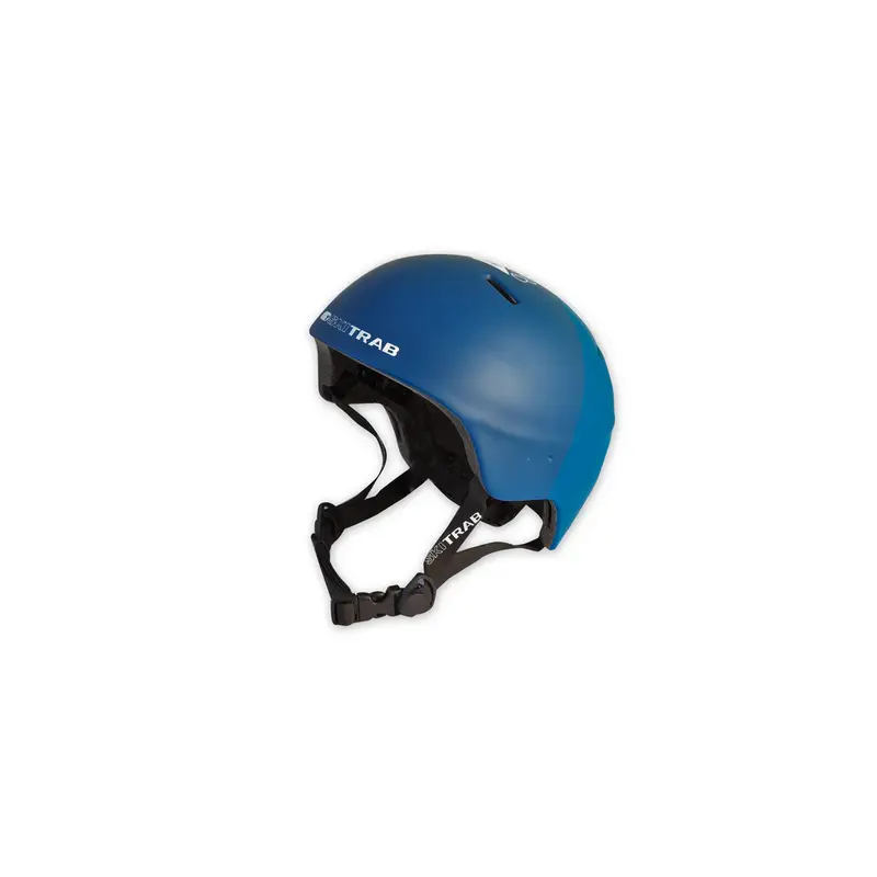 Casco Maximo S/M
