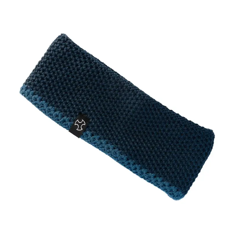 Fascia Ortles Next Dark Blue TU