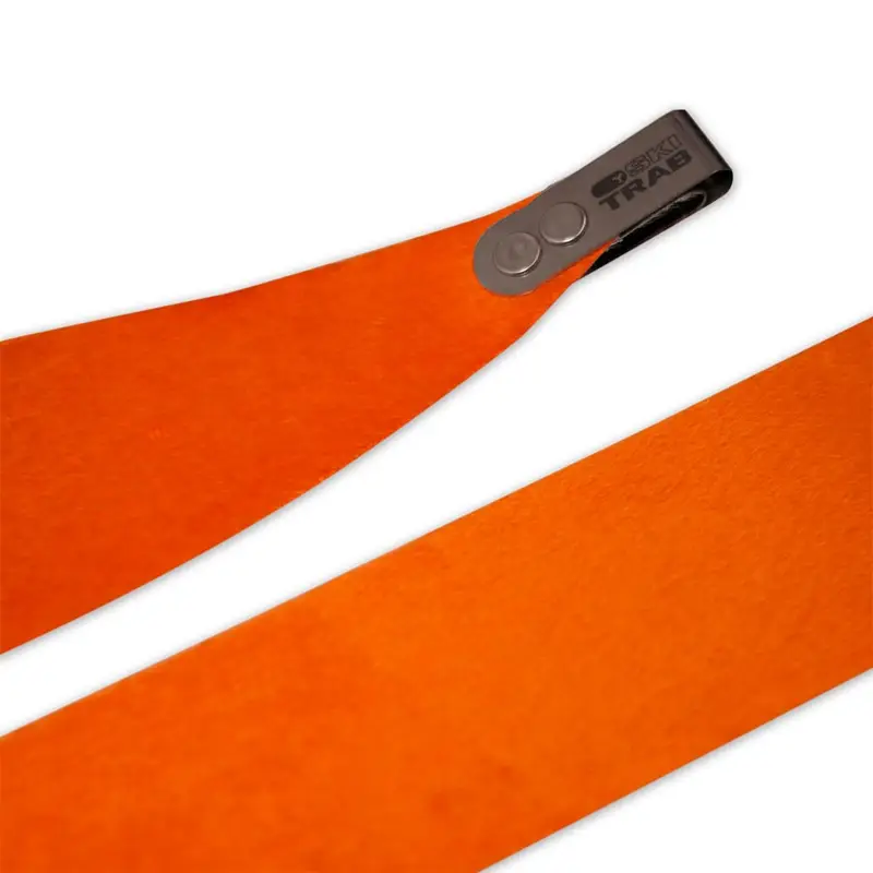 Pelli Di Foca Altavia Uomo 171 cm