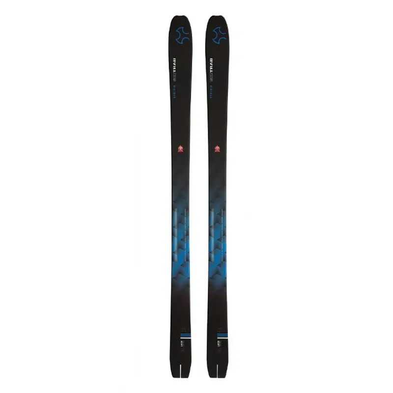 Sci Alpinismo Stelvio 85 Uomo 164 cm