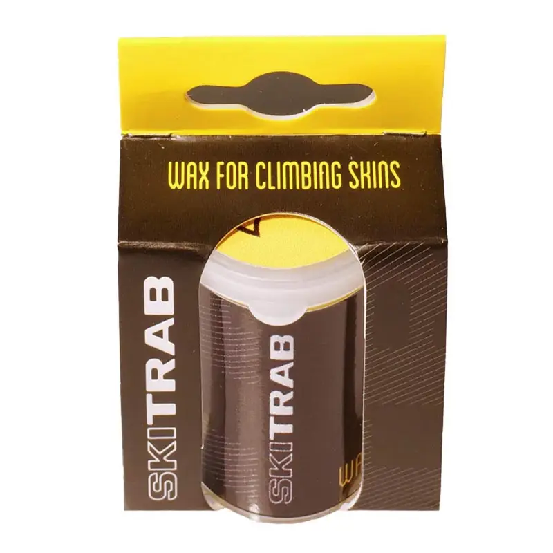 Sciolina Pelli Di Foca Stick TU