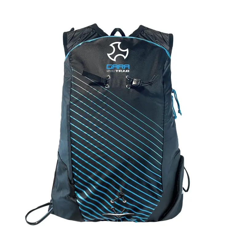 Zaino Sci Alpinismo Gara 2 0 TU