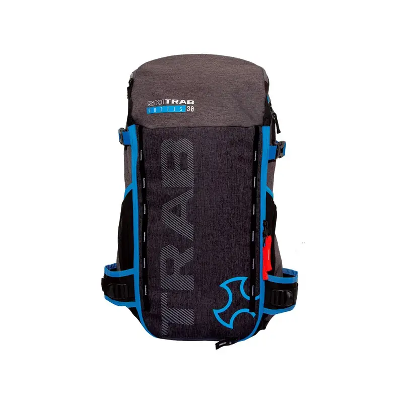 Zaino Sci Alpinismo Ortles 30 Uomo TU