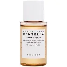 Centella Tonico - 210ml