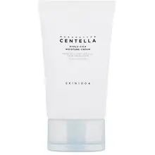 Skin1004 Crema Idratante Hyalu-Cica - 75ml