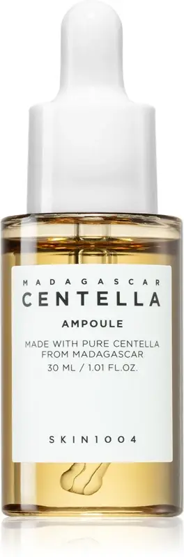 Skin1004 Fiala Centella - 30 ml
