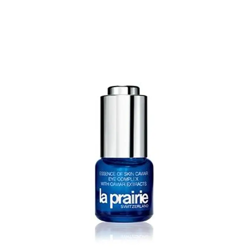 Skin Caviar Eye Essence 15ml