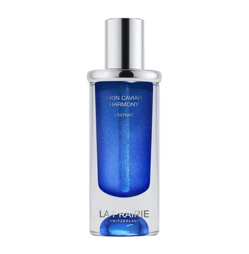 Skin Caviar Harmony L'Extrait 20ml