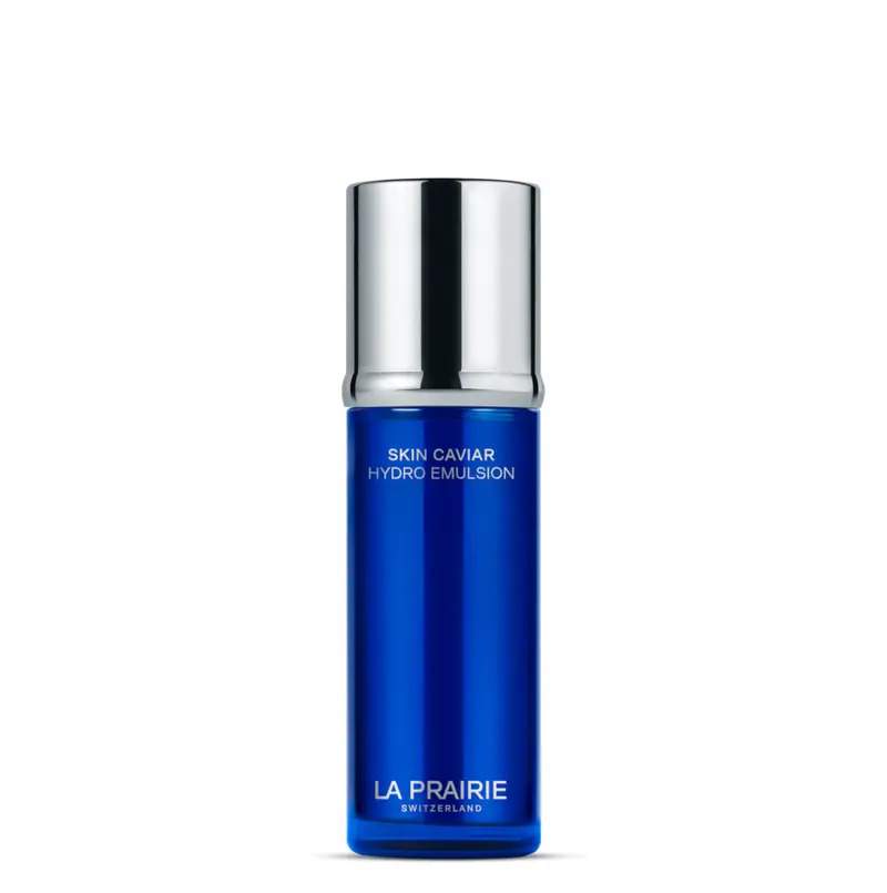 Skin Caviar Hydro Emulsion 70ml