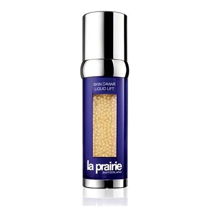 Skin Caviar Liquid Lift 50ml