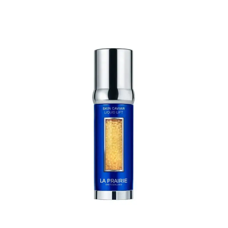 Skin Caviar Liquid Lift Concentrate Liftant RF 50ml