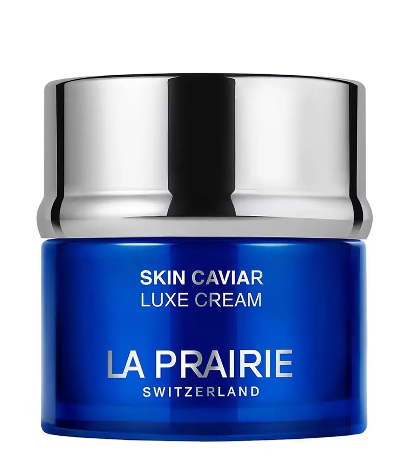 Skin Caviar Luxe Cream Ricaricabile 100ml