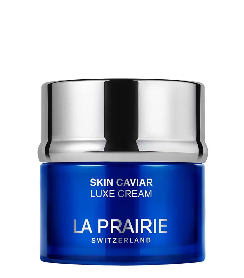 Skin Caviar Luxe Cream Ricaricabile 50ml