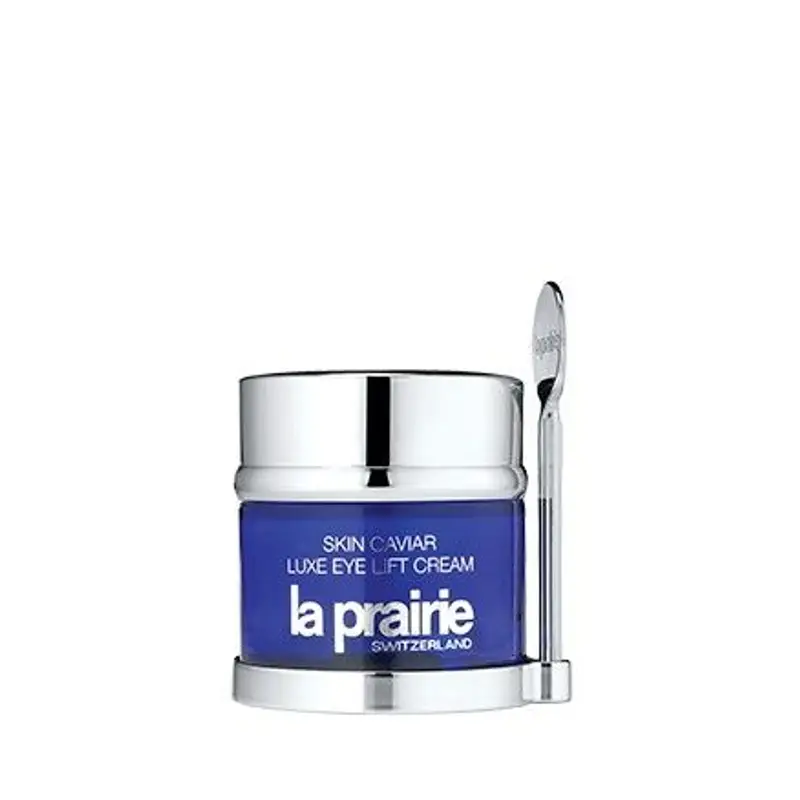 Skin Caviar Luxe Eye Cream (20ml)