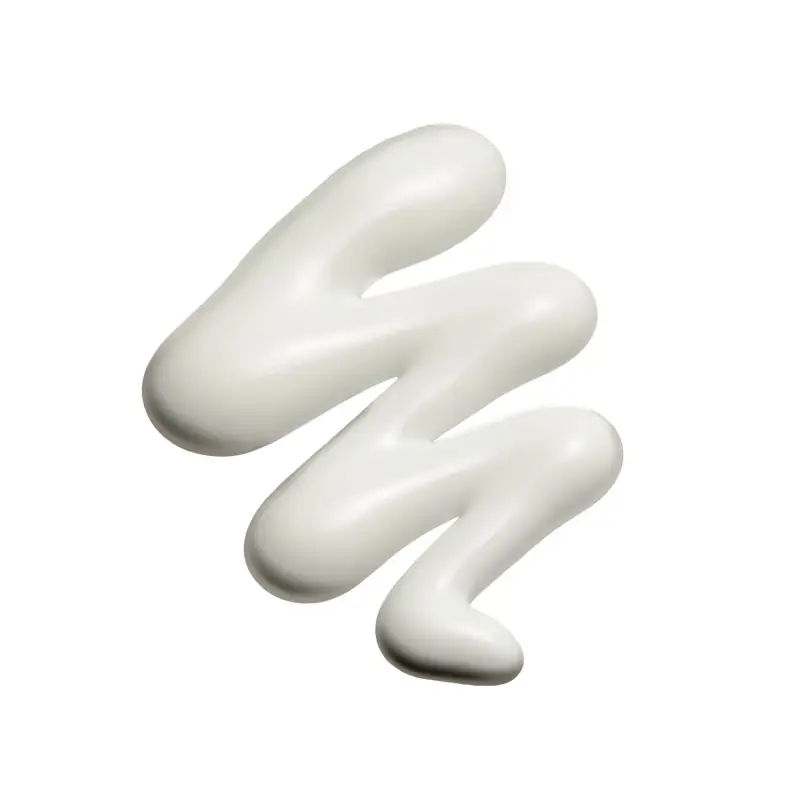 Centella Air-Fit Suncream Light SPF30 - Crema antirughe, Protezione solare viso miniatura 2