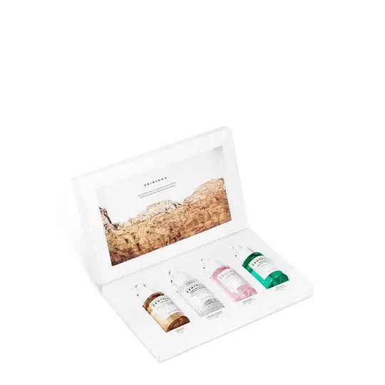 Centella Ampoule Kit