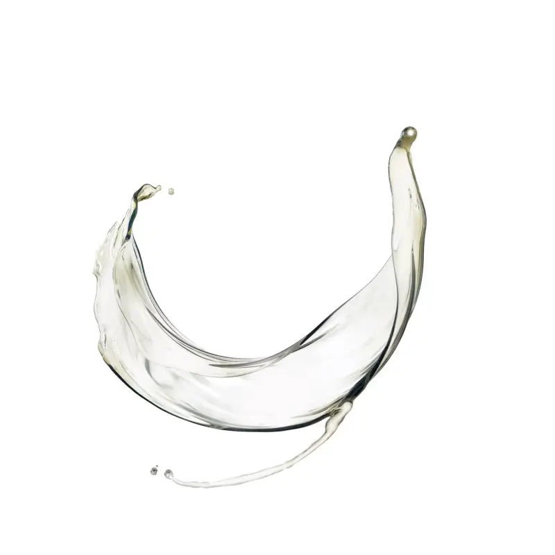 Centella Light Cleansing Oil - Olio detergente viso miniatura 2