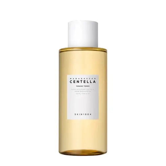 Centella Tonico 400 ml