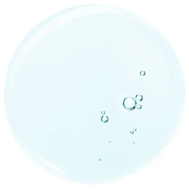 Hyalu-Cica Hyalu-Cica Brightening Toner - Tonico viso miniatura 2