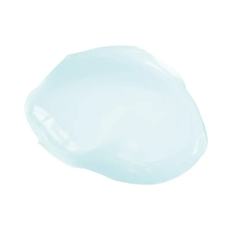 Hyalu-Cica Hyalu-Cica Sleeping Pack - Crema idratante viso, Maschera lenitiva viso miniatura 2