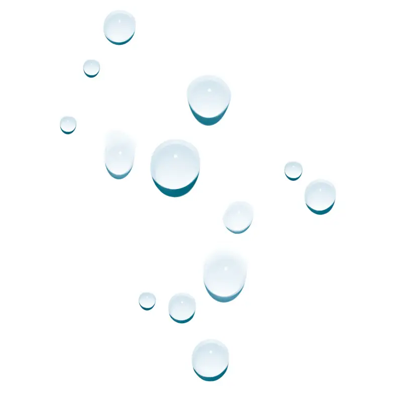 Hyalu-Cica HyaluCica Mist miniatura 2