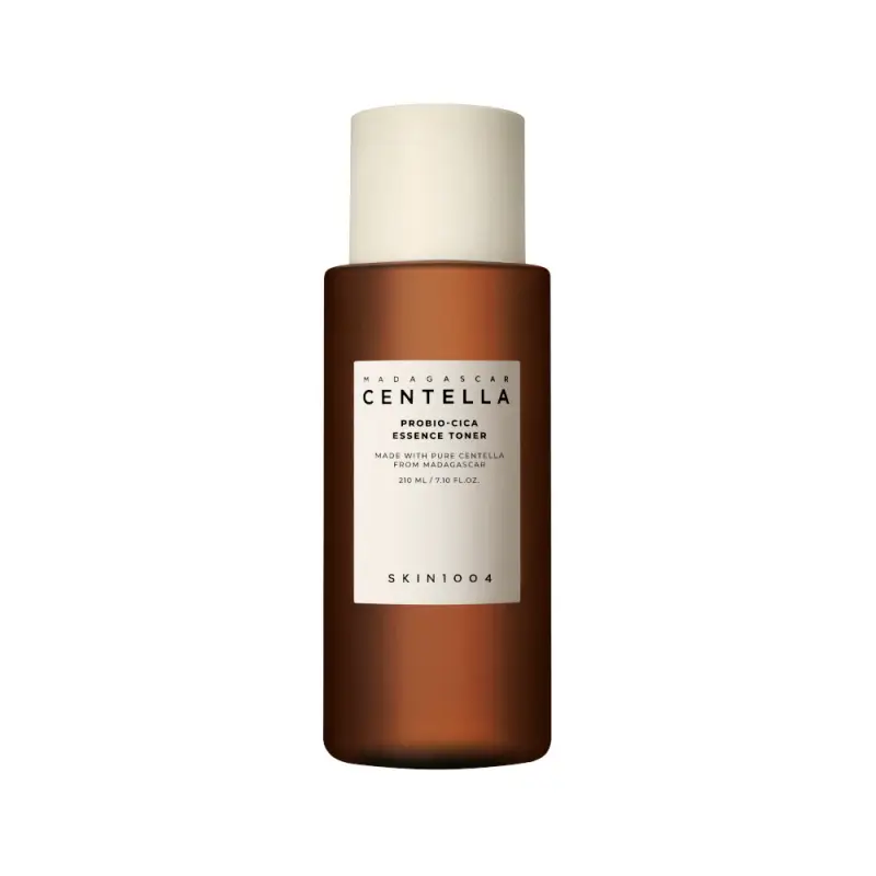 Probio-Cica Probio-Cica Essence Toner - Tonico viso