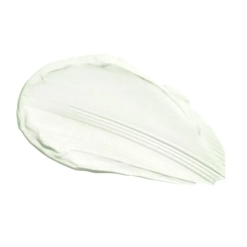 Tea-Trica Tea-Trica BHA Foam - Crema detergente viso