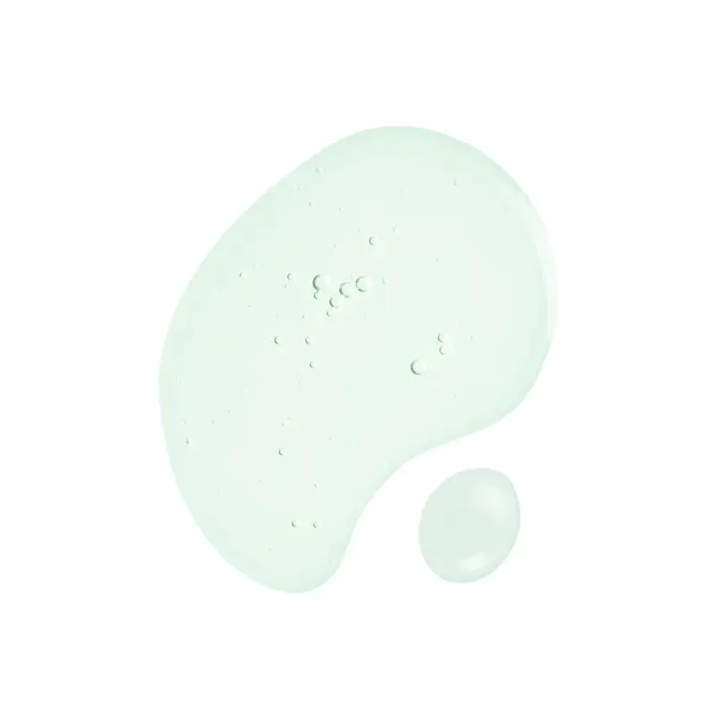 Tea-Trica Tea-Trica Relief Ampoule - Siero viso miniatura 3