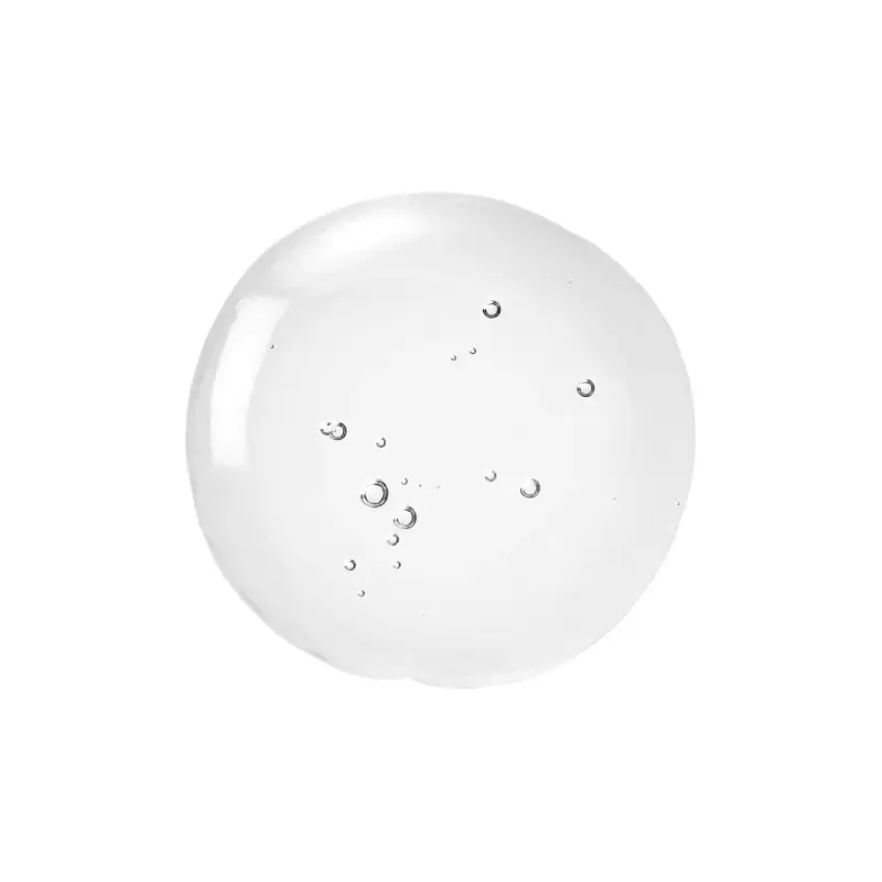 Tone Brightening Tone Brightening Boosting Toner - Tonico viso miniatura 2