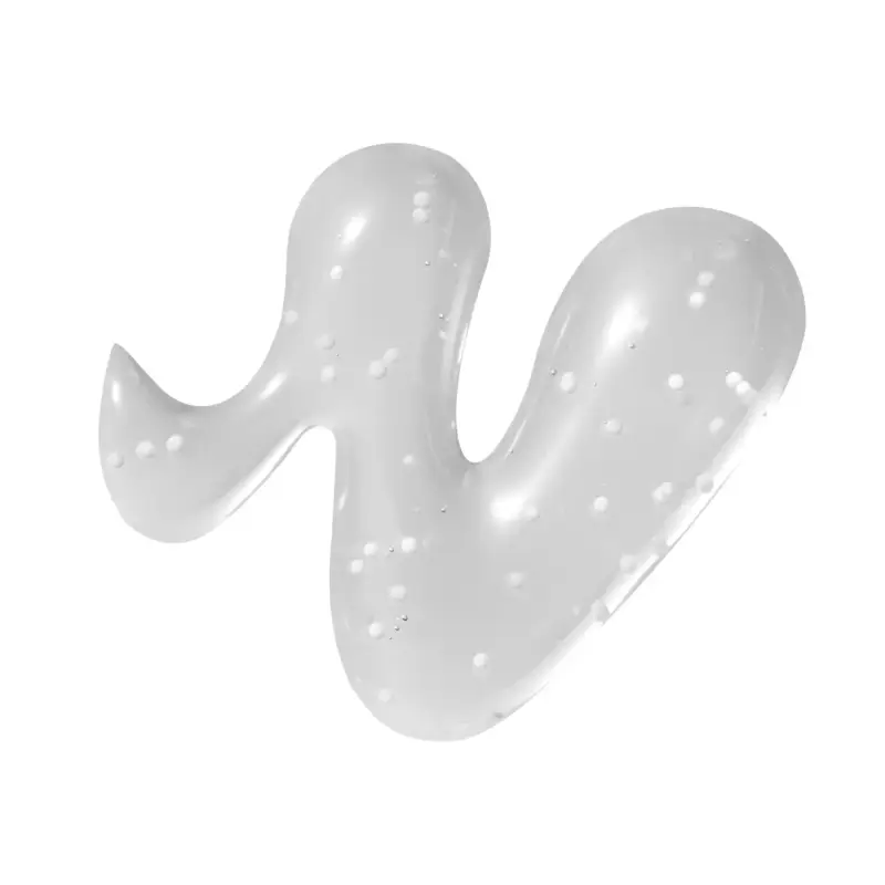 Tone Brightening Tone Brightening Capsule Ampoule - Siero viso antimacchie, Siero viso illuminante miniatura 2