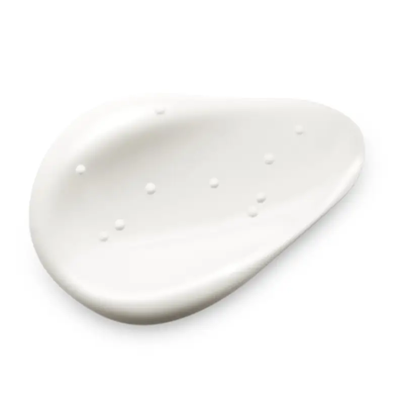 Tone Brightening Tone Brightening Capsule Cream - Crema antimacchie viso, Crema viso giorno illuminante miniatura 2