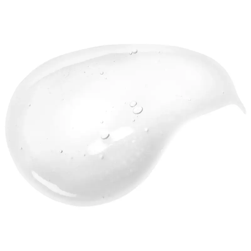 Tone Brightening Tone Brightening Cleansing Gel Foam - Gel detergente viso miniatura 2