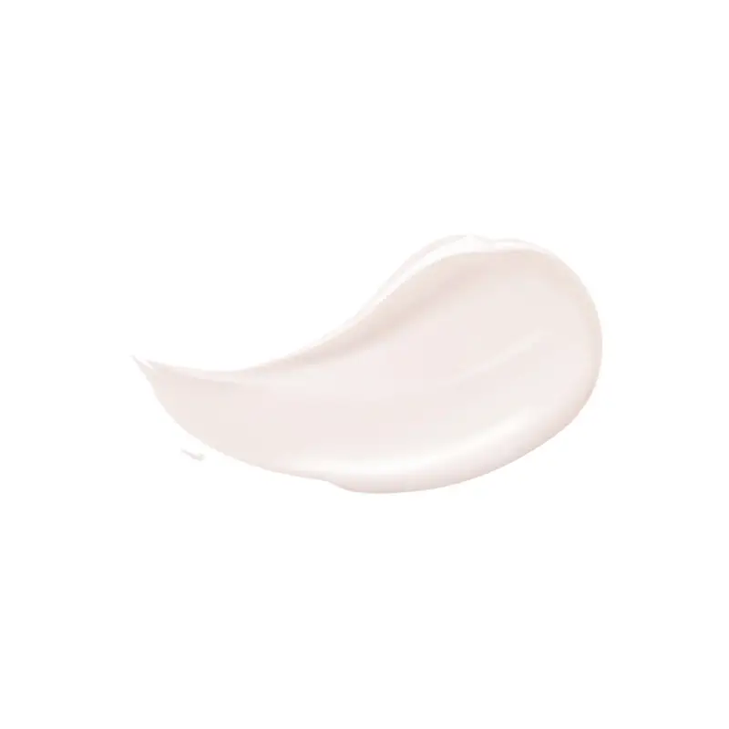 Tone Brightening Tone Brightening Tone-Up Sunscreen SPF50+ - Crema viso giorno illuminante, Protezione solare viso miniatura 3