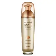 Golden Snail Intensive Essence - 40ml
