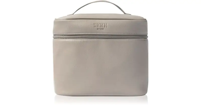 Skkn by kim Pochette Donna 3552396