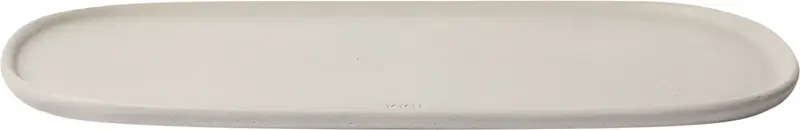 Home accessories Vanity Tray vassoio per cosmetici