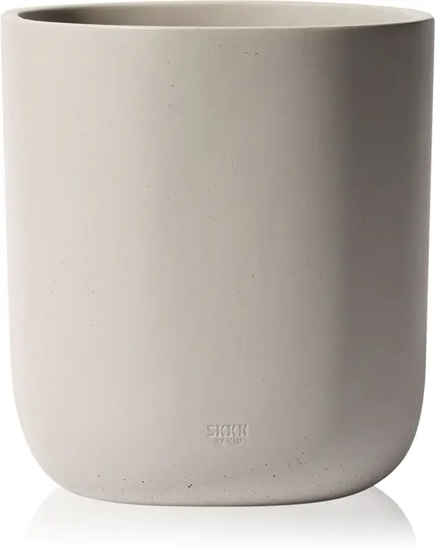 Home accessories Waste Basket cestino per i rifiuti