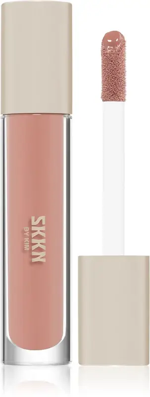 Make-up Gloss lucidalabbra colore Nude 07 4,25 ml