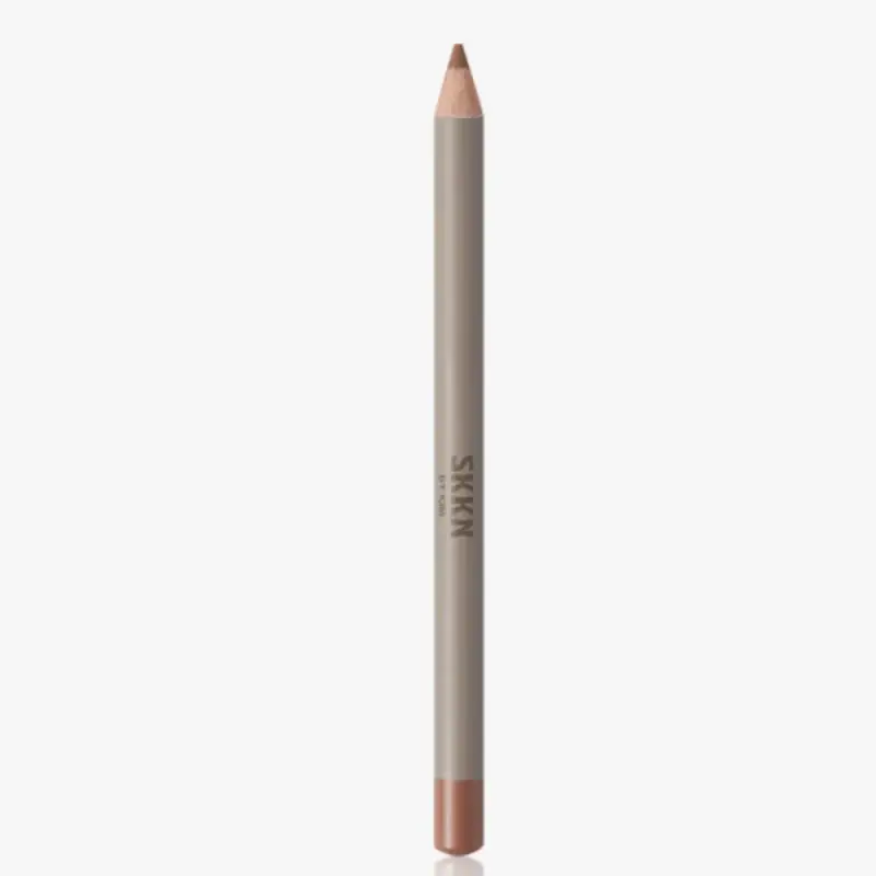 Make-up matita contouring per le labbra colore Nude 13 1,13 g