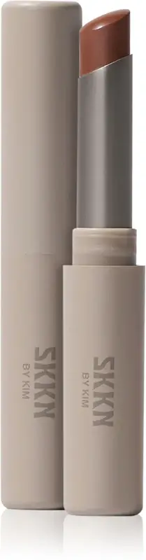 Make-up Soft Matte rossetto opacizzante colore NUDE 08 2,4 ml