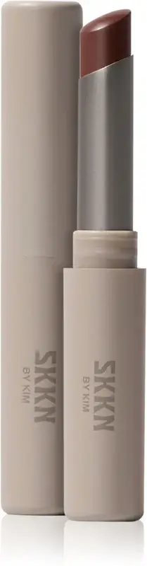 Make-up Soft Matte rossetto opacizzante colore NUDE 09 2,4 ml