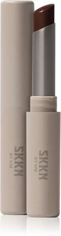 Make-up Soft Matte rossetto opacizzante colore Nude 10 2,4 ml