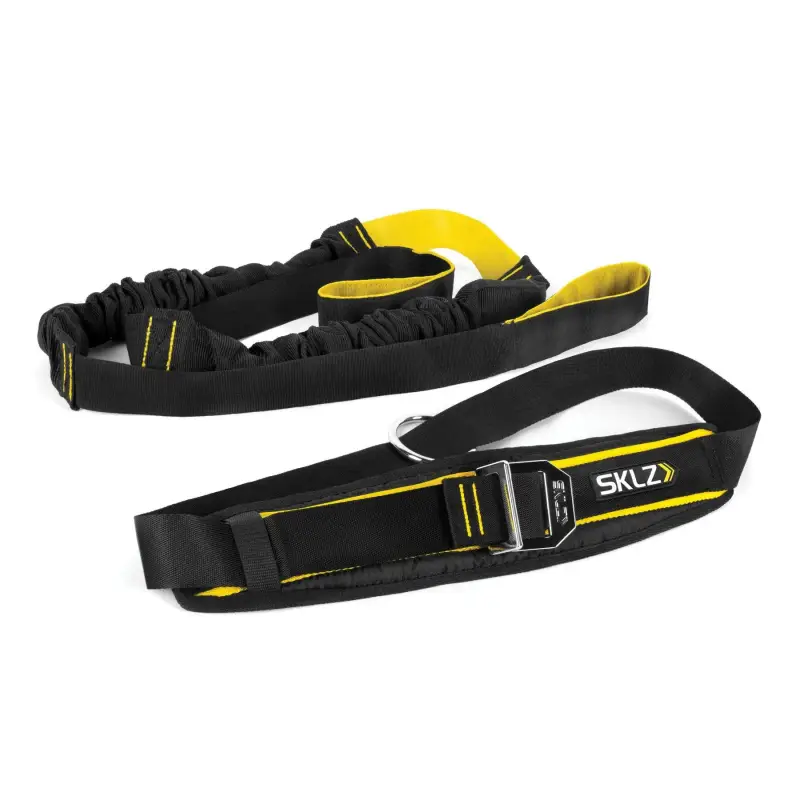 SKLZ Fasce sportive di resistenza Acceleration Trainer