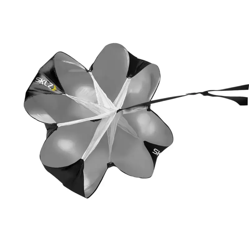 SKLZ Paracadute Speed Chute