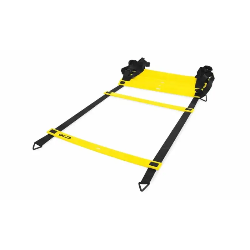 SKLZ Scala di agilità Quick Ladder