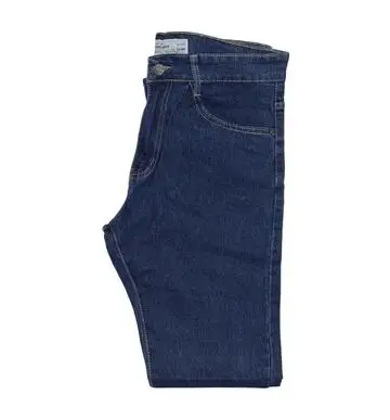 JEANS UOMO ELASTICIZZATO SKY 80631