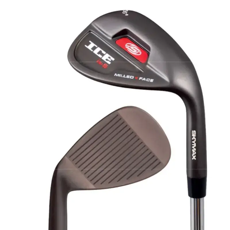 Wedge destro Skymax Ice IX-5 ST 52°