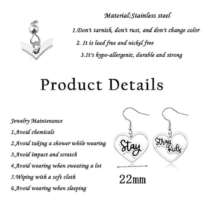 Generic Orecchini 2106156 miniatura 2