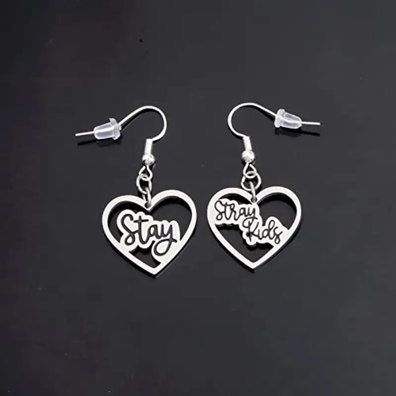 Generic Orecchini 2106156 miniatura 3